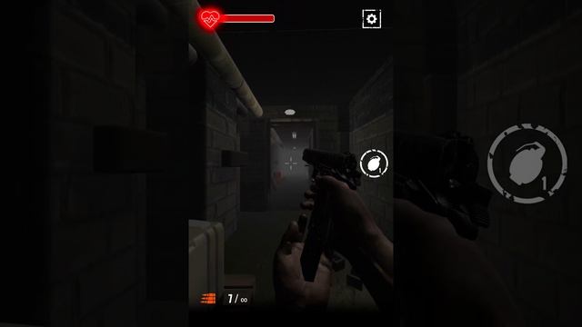 The Last Survivor: Zombies Apocalypse Gameplay Android & iOS ► New Games 2023 смотреть онлайн