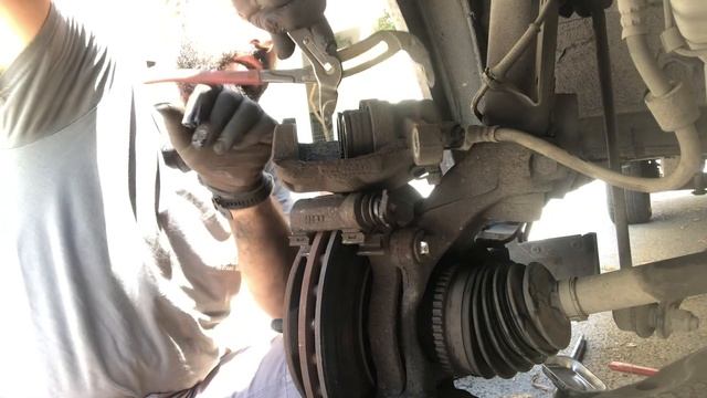 FORD TRANSIT 2.2 TDI 85ps-ΑΛΛΑΓΗ ΤΑΚΑΚΙΑ-ΗΛΕΚΤΡΙΚΟ ΜΠΟΥΛΟΝΟΚΛΕΙΔΟ BULLE смотреть онлайн