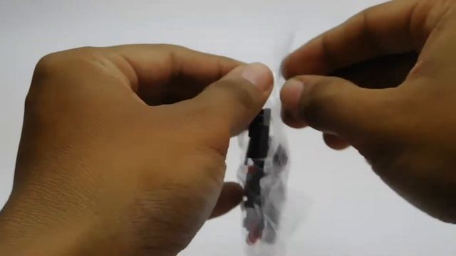 UNBOXING MAINAN MURAH !! LEGO QMAN 2102-5 BATWING // Unboxing cheap lego Qman 2102-5 Batwing !! смотреть онлайн