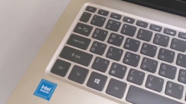 【Ezstick】ACER Swift 1 SF114-34 鍵盤膜 樣式 смотреть онлайн