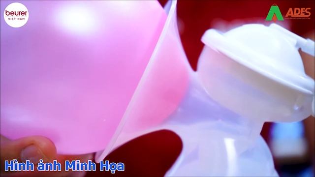 Máy Hút Sữa Beurer BY40 Bằng Điện | Sản Phẩm Chính Hãng | Mới 2020 смотреть онлайн