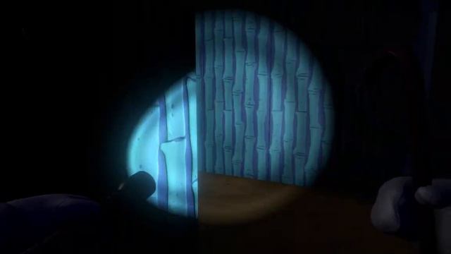 Sinister Squidward - Сквидвард сошел с ума!