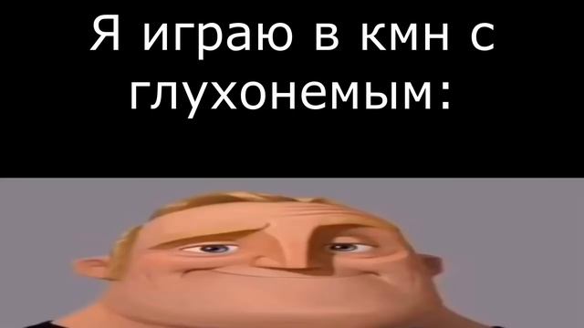 Мама заходит в комнату: смотреть онлайн