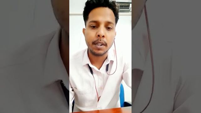 Career Transformation at SHA Infotech | From B.Com grad to Oracle DBA under guidance of Upendra Roy смотреть онлайн