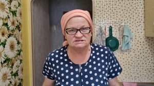 Голодным не буду 199