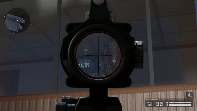 СЕКРЕТНАЯ ПАСХАЛКА НА ПОЛИГОНЕ WARFACE - Пасхалка СЭД варфейс смотреть онлайн