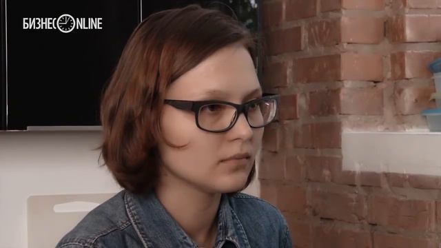 Персона #1: Руслан Бурнашев, Р2 групп