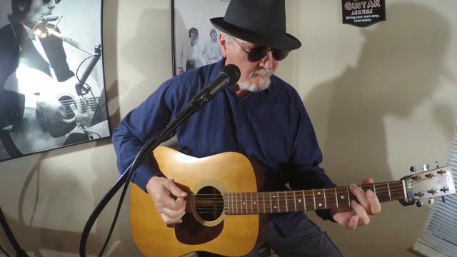 "These Boots Are Made For Walkin" Simplified Guitar Lesson #GuitarLessons #BeginnerGuitarLessons￼ смотреть онлайн
