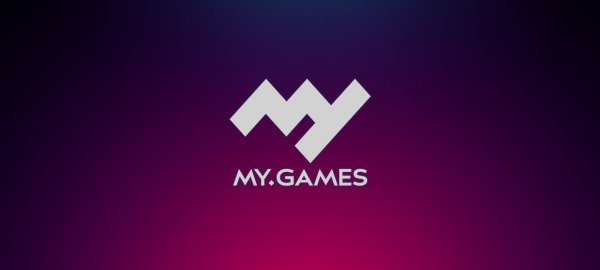 Обзор на MY.GAMES.CLOUD