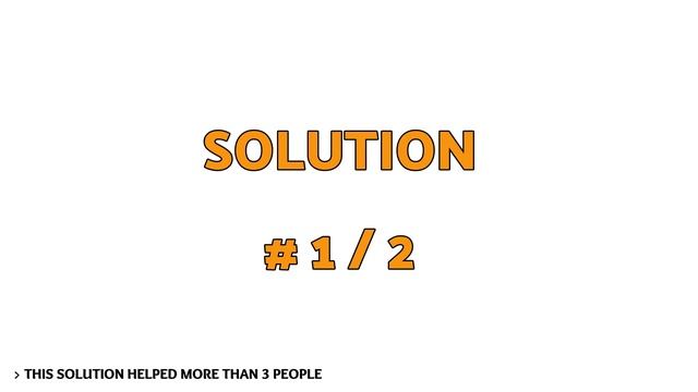 Unix & Linux: rm: refusing to remove '.' or '..' directory: skipping '..' (2 Solutions!!) смотреть онлайн