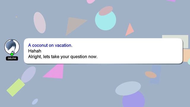 PYTHON : How to group wikipedia categories in python? смотреть онлайн