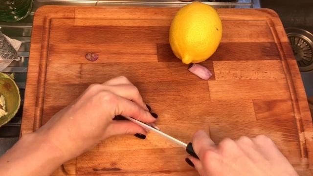 Рецепт закуски с креветками смотреть онлайн