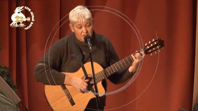 25 Елена Козлова Дым дымок смотреть онлайн
