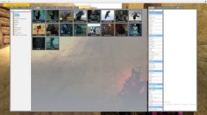 ТОП 10 КАРТ ДЛЯ ГАРРИС МОДА