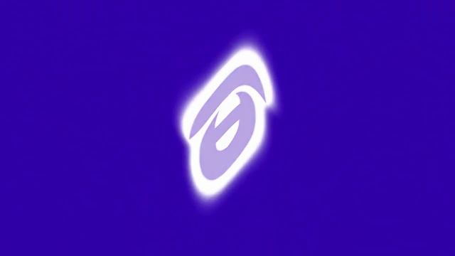 The Ultimate Fullest Best Animation Logos In Angry And Happy смотреть онлайн