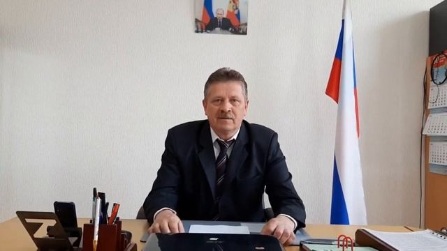 День открытых дверей смотреть онлайн