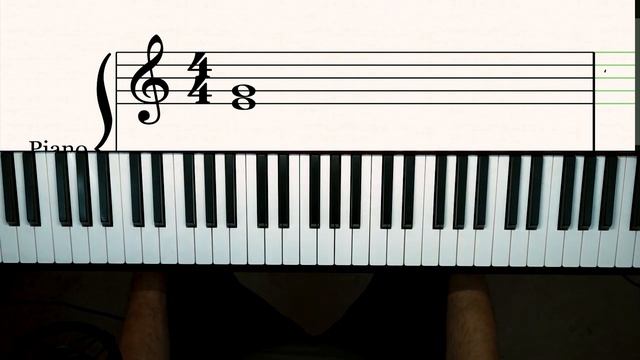 How to Read Music: from Beginner to Advanced смотреть онлайн