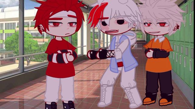 ~ А всё таки, что можно делать в туалете? ~ смотреть онлайн