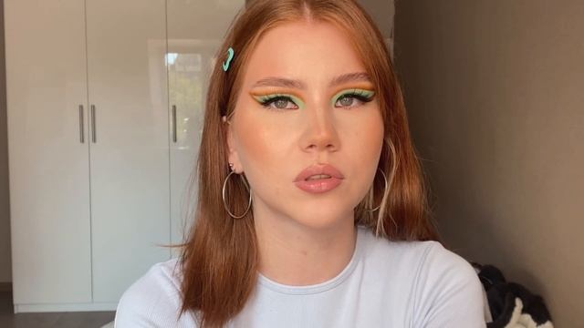 ПУСТЫЕ И ПОЛУПУСТЫЕ БАНОЧКИ с шутками за 300 смотреть онлайн