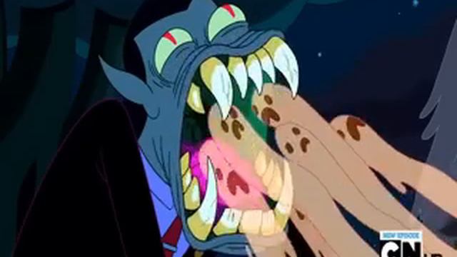 Skuli - Gunter, Master of evil смотреть онлайн