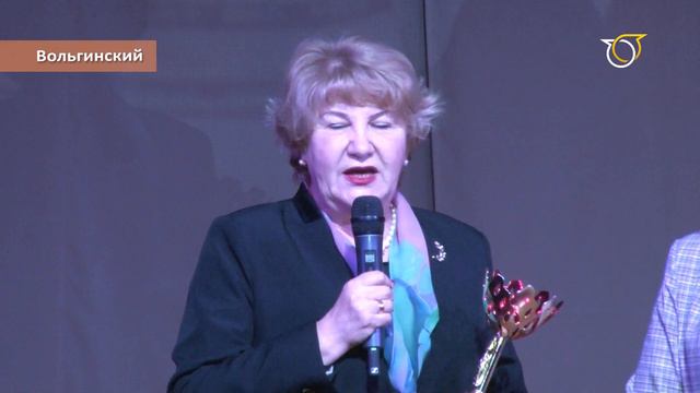 Закрытие фестиваля культур смотреть онлайн