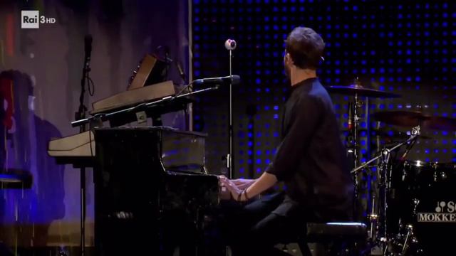 Editors @ 1M2017 (Sugar, A ton of love, Racing Rats, Papillon) смотреть онлайн