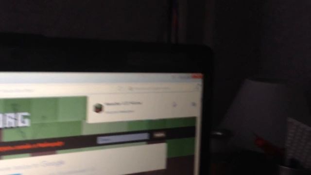 Как скачать Майнкрафт на пк и простите за звук смотреть онлайн