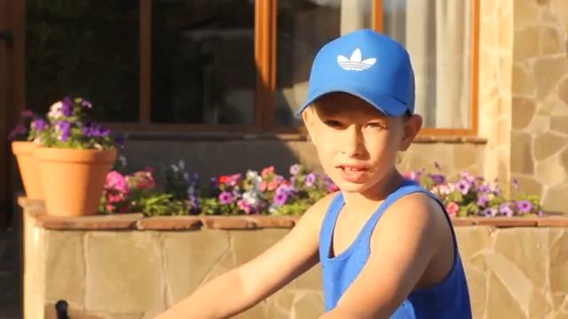 Отзывы детей о "Дніпровських світанках" смотреть онлайн