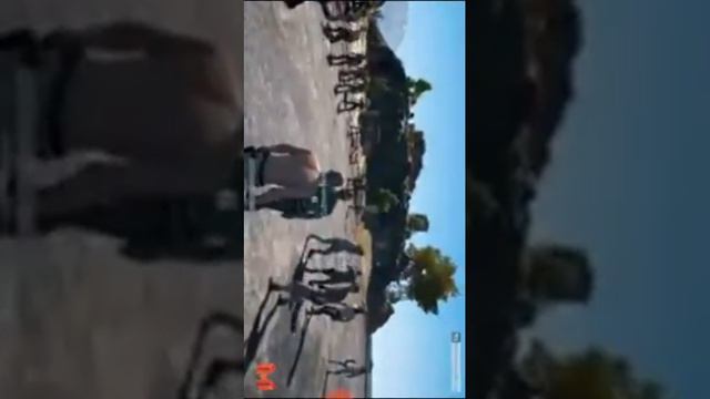 Петя не может разобраться какую игру скачать в плей марките смотреть онлайн