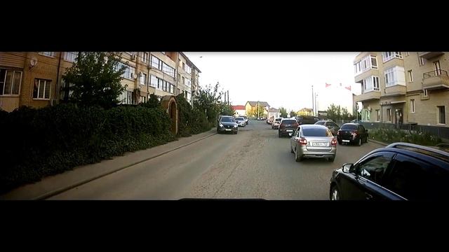 Решено!!! Эх, путь-дорожка фронтовая! смотреть онлайн