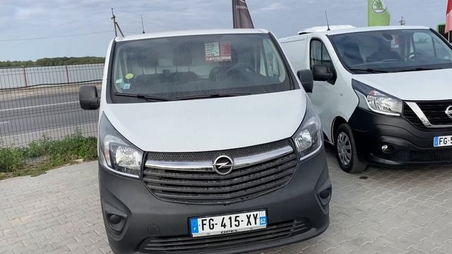 Які Машини Продаються на VIN-CAR? ОГЛЯД ЦІН (03.10.2023) смотреть онлайн