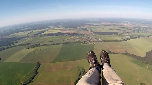 ПолетыГожня07062014 2 смотреть онлайн