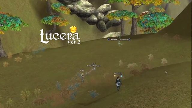ТОП сборок Java серверов Lineage 2 с поддержкой или исходным кодом смотреть онлайн
