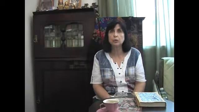 Как найти счастье смотреть онлайн