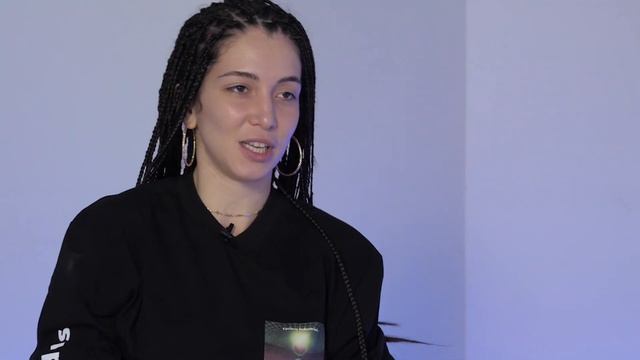 Наргиля Ширмагомедова - утром растяжка, днем танцы, вечером шпагат. смотреть онлайн