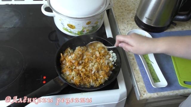 ? Суп из консервов | как приготовить вкусный рыбный суп из сайры смотреть онлайн
