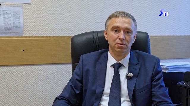 ПРИВЫЧКА К БЕЗОПАСНОСТИ / Сергей Короткевич и его подход к правилам охраны труда смотреть онлайн