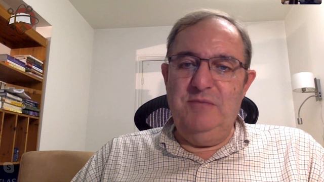 О парадоксах философии Бодрийяра. Интервью с Жан Брикмонтом (Jean Bricmont) смотреть онлайн