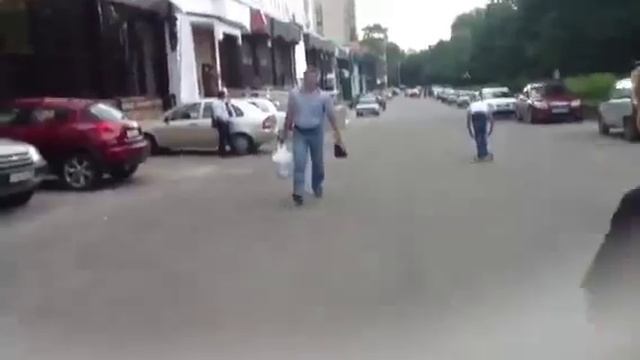 Проверки баланса смотреть онлайн