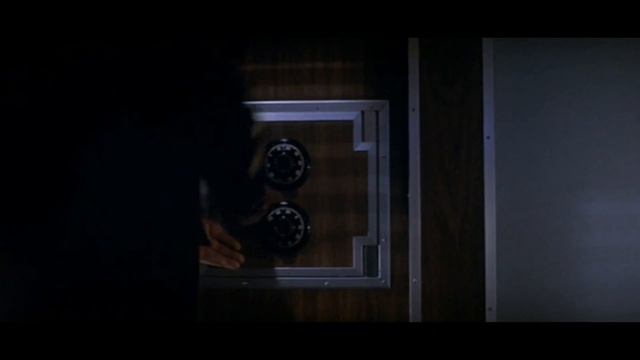 The Hunt For Red October Trailer смотреть онлайн