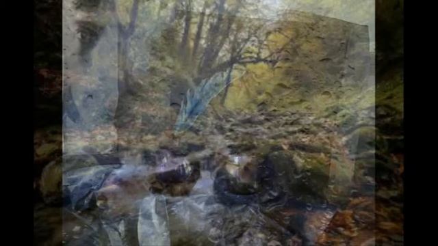 Поэт Сергей Берсенев читает стихи Бориса Пастернака смотреть онлайн