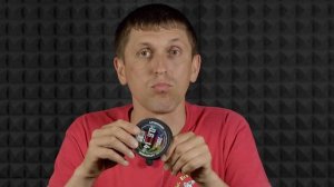 Шнур YGK X-Braid Upgrade X8 Pentagram | Риболовля | Ібіс