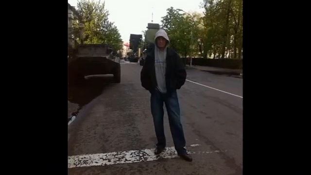 Аркадию 2августа смотреть онлайн