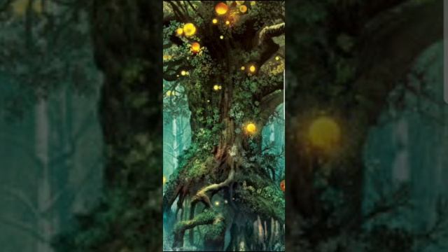 НЕ ВРИ СЕБЕ И ЛЮДЯМ. ЭНЕРГИЯ ОБМАНА. БЛОКИРОВКА ДЕНЕЖНОГО КАНАЛА смотреть онлайн