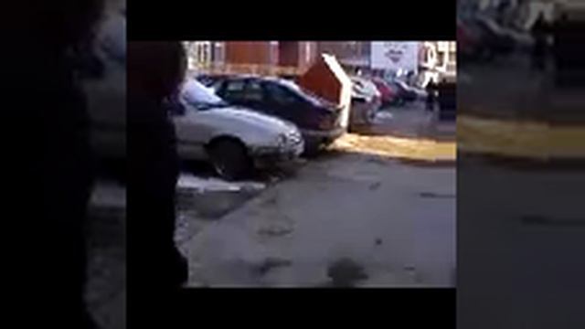 pavarsia ne podujev смотреть онлайн