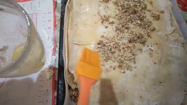 Художественная Гимнастика