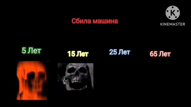 Уборка с вдохновением