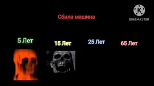 Мистер исключительный Мем