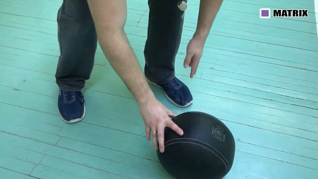 Мастер класс по киле смотреть онлайн