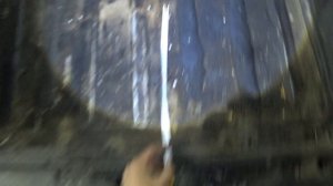 Сузуки где стоит бензонасос.